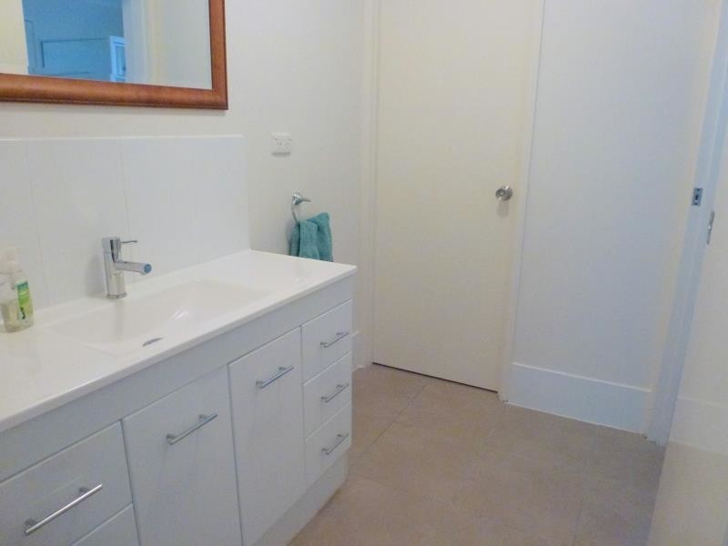 6 Rees Jones Close, Frenchville QLD 4701